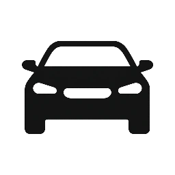Auto Sales 504